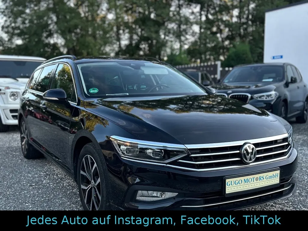 Bild 6