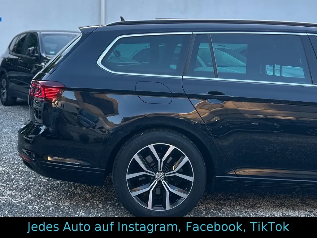 Bild 8