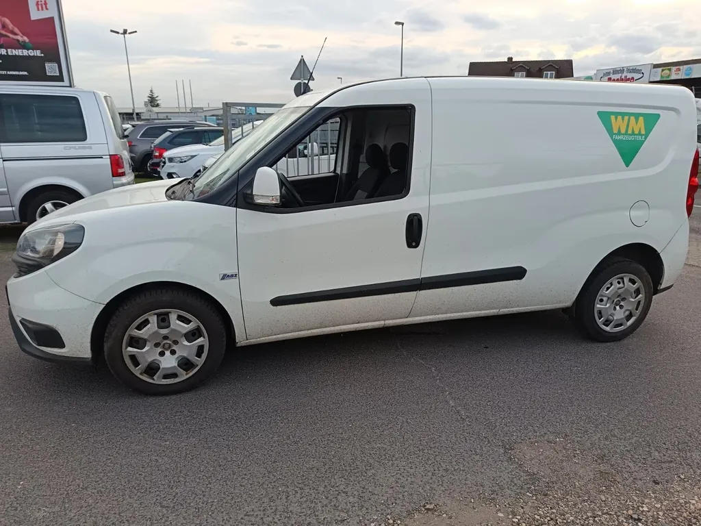 Bild 6