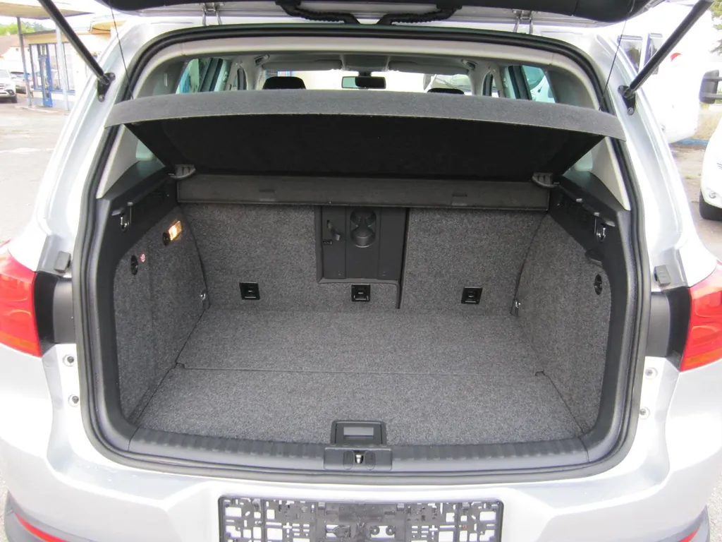 Bild 11