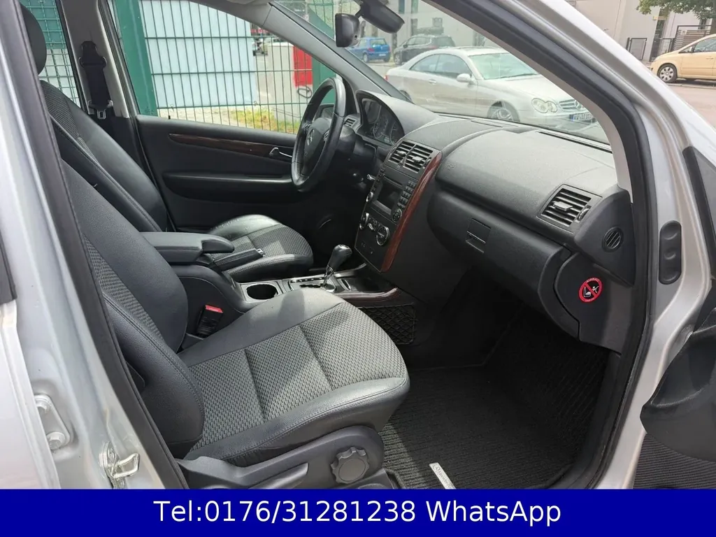 Bild 12