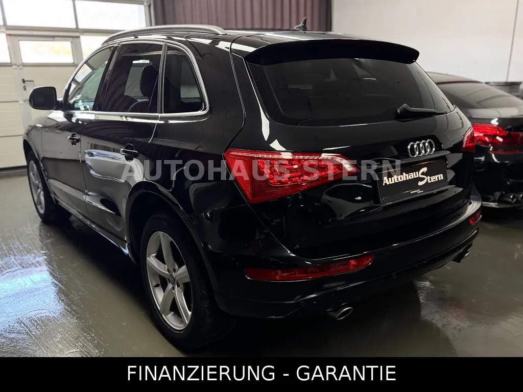 Bild 5