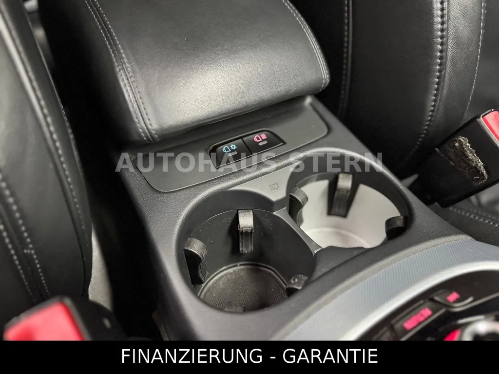 Bild 22