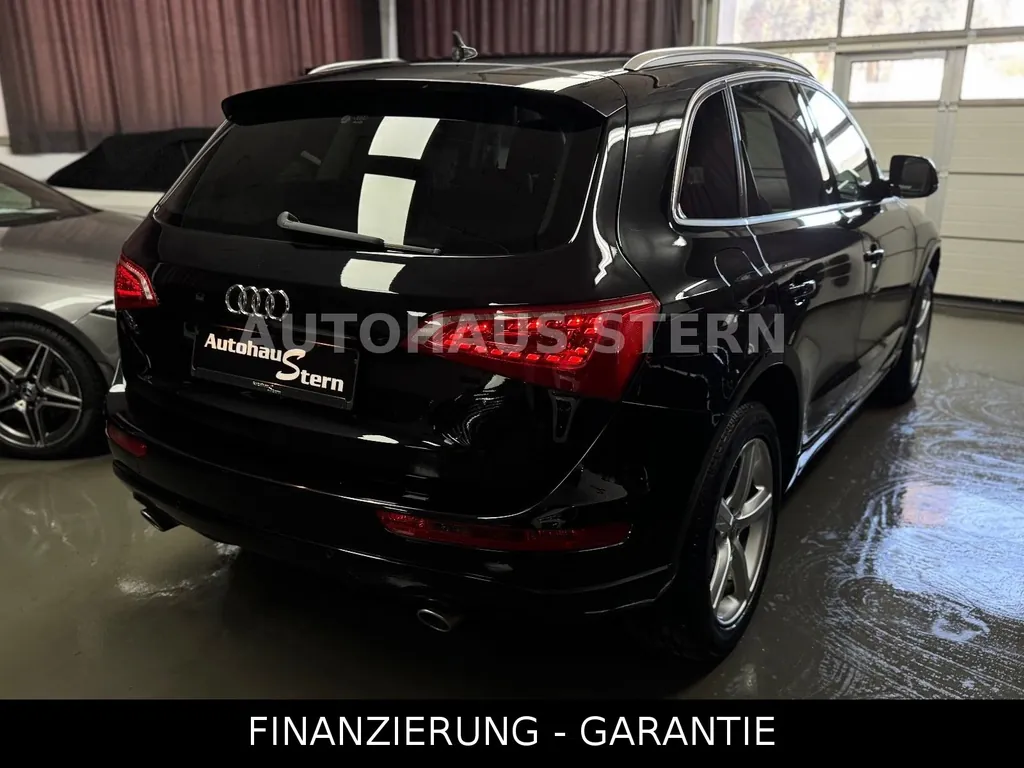 Bild 10