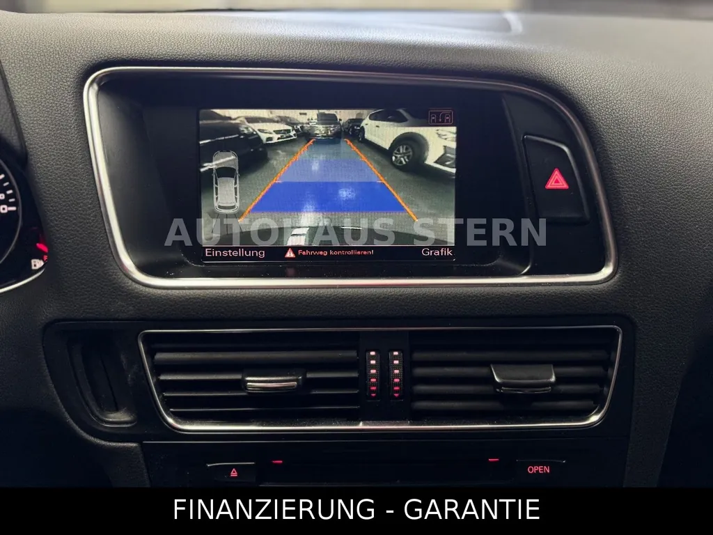 Bild 19