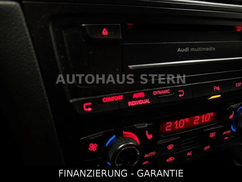 Bild 18
