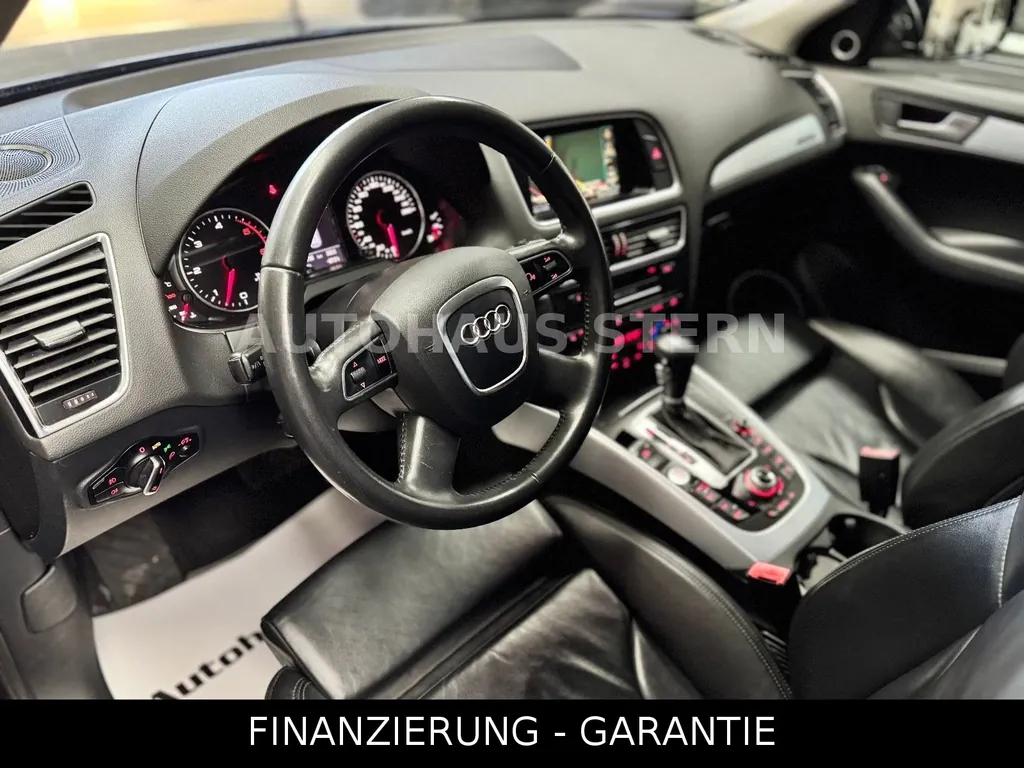 Bild 14