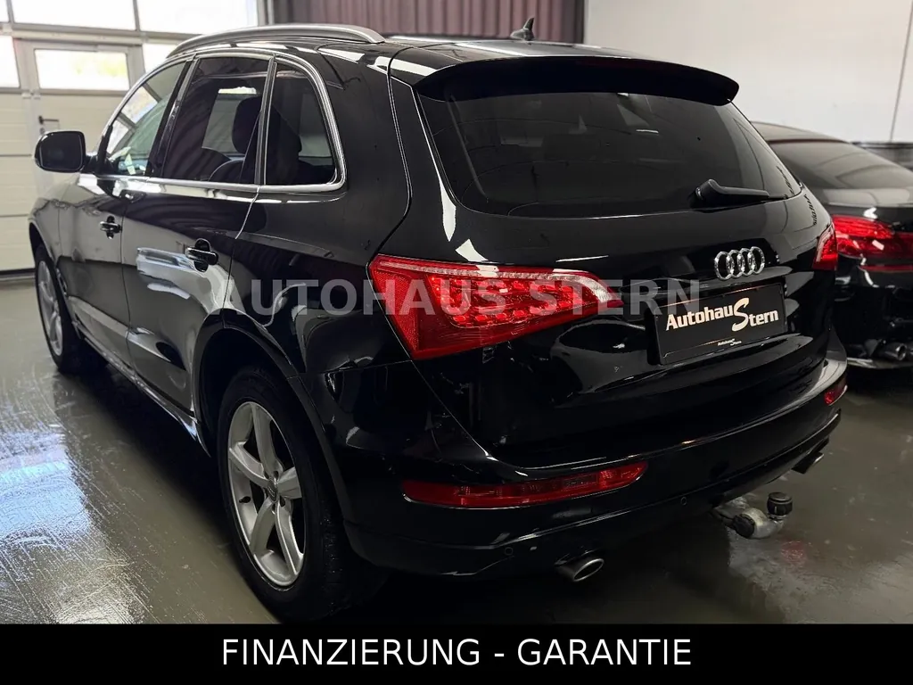 Bild 6