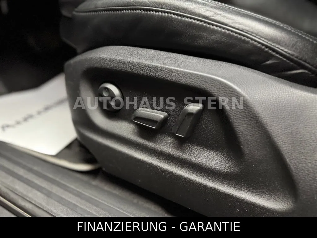 Bild 13