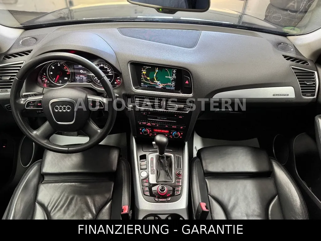 Bild 15