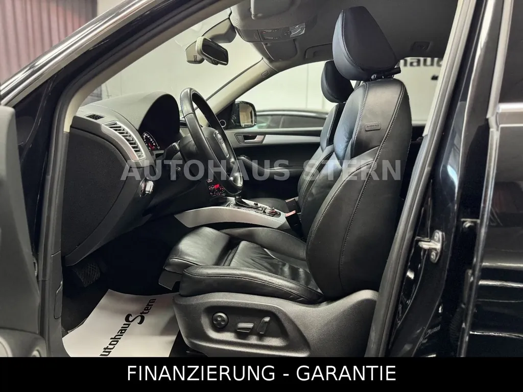 Bild 12