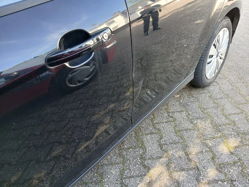 Bild 12