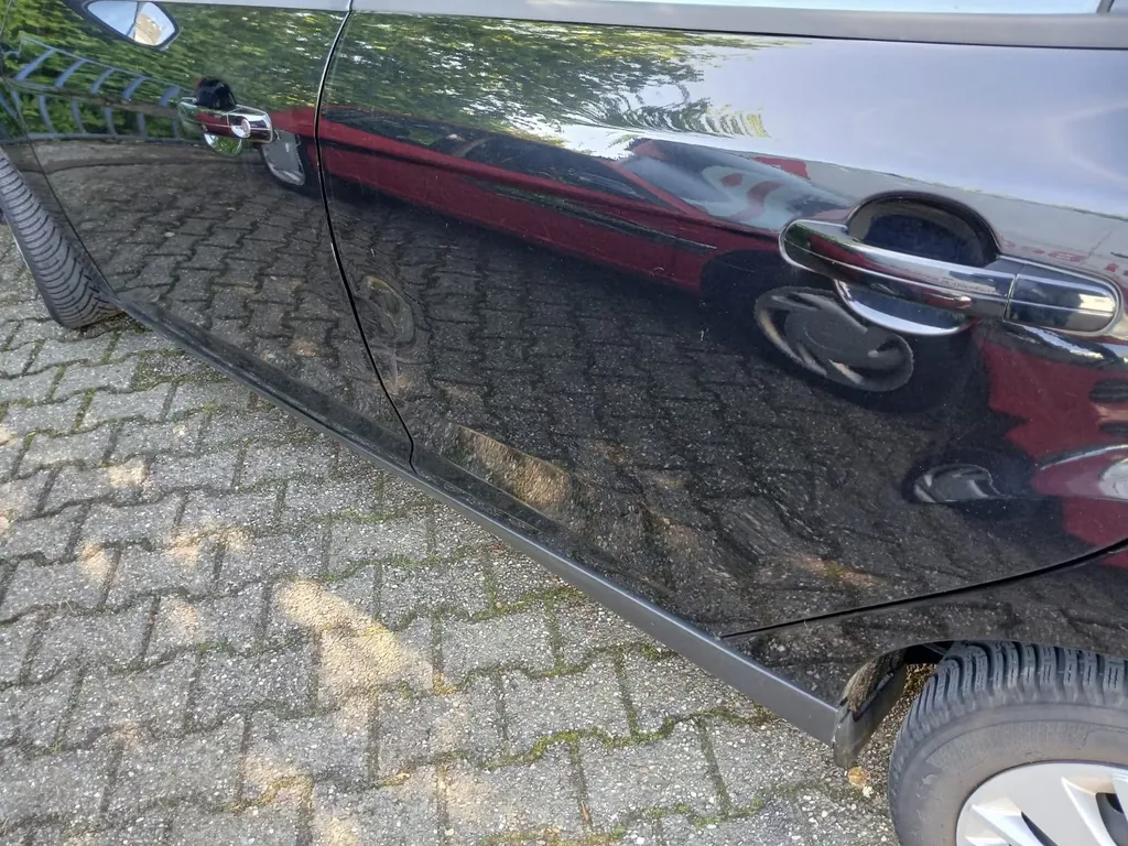 Bild 14
