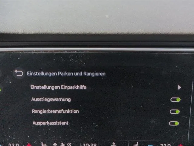 Bild 10