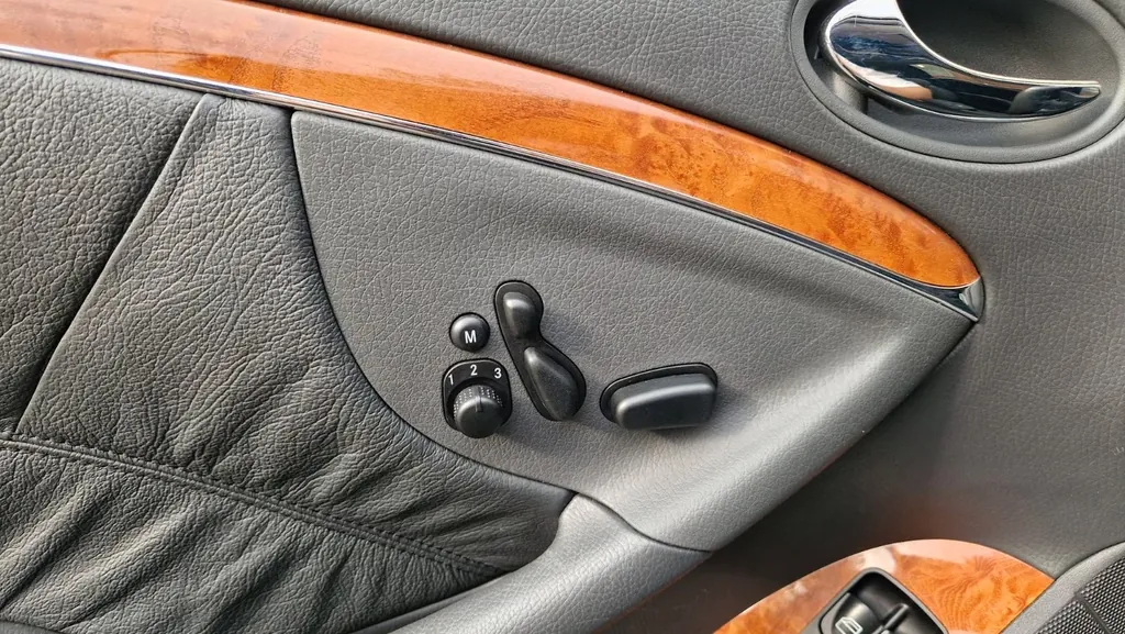 Bild 16