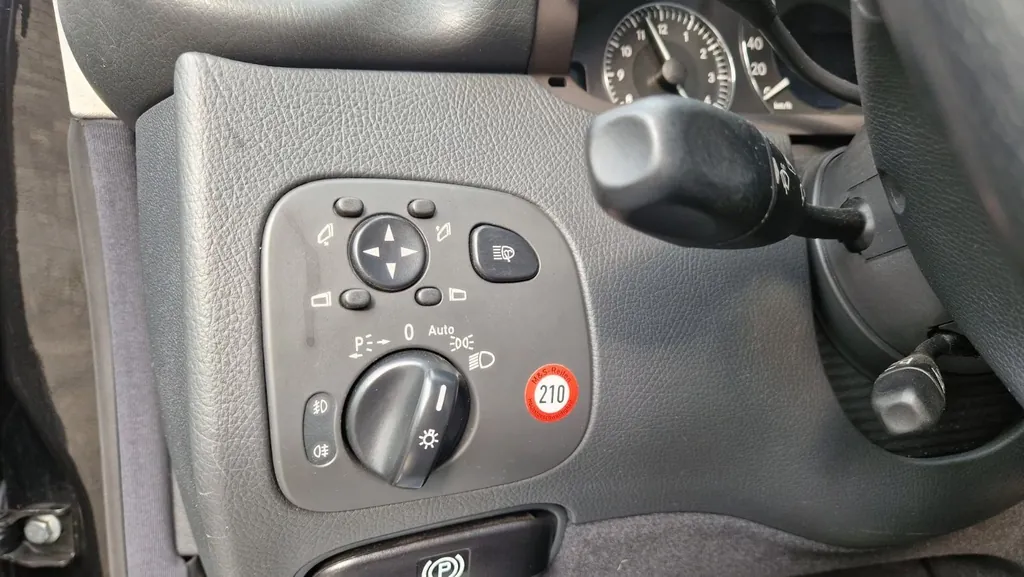 Bild 17