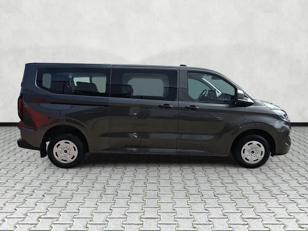 Bild 8