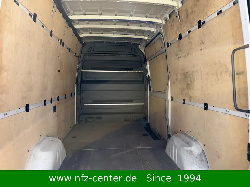 Bild 13