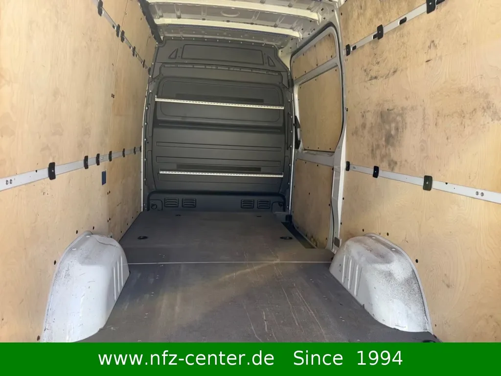 Bild 14
