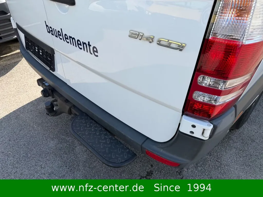 Bild 16