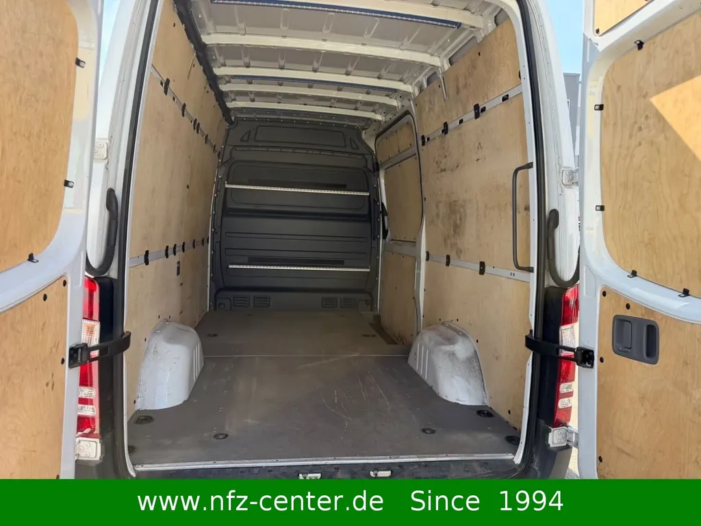 Bild 17