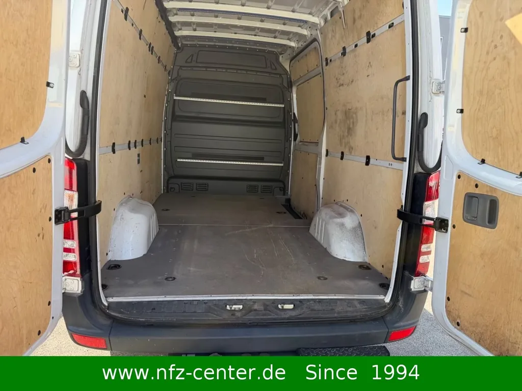 Bild 18