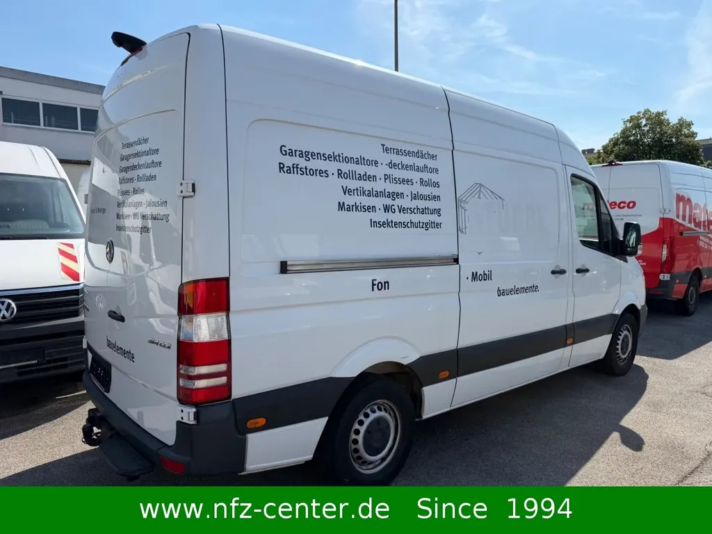 Bild 19