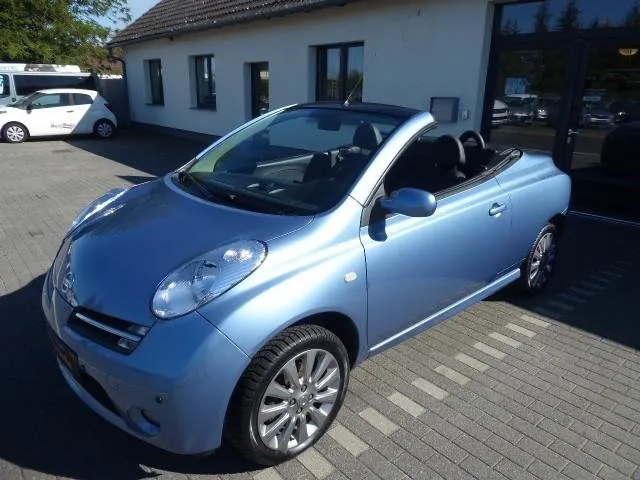 Bild 15