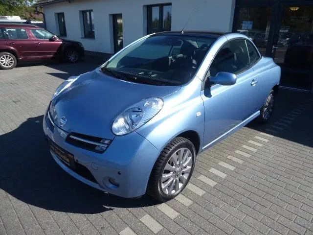 Bild 2