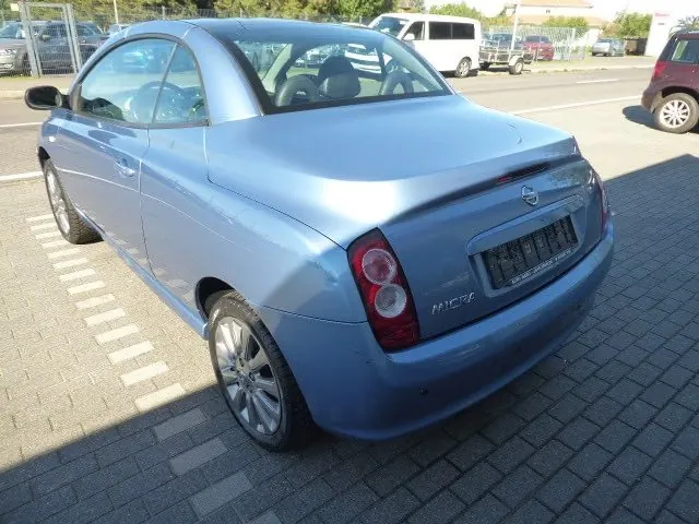 Bild 5