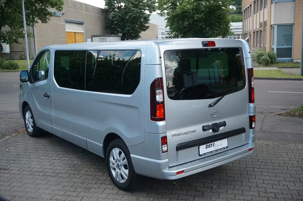 Bild 2