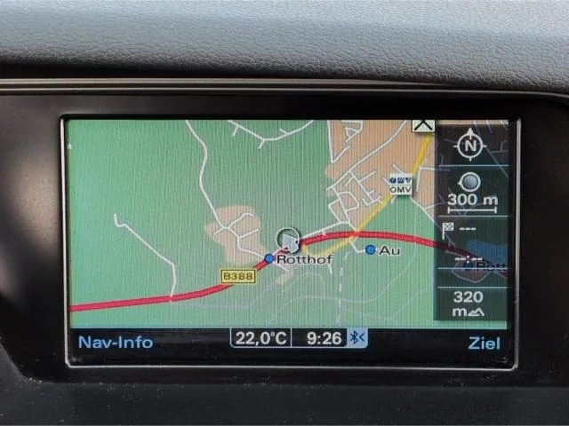Bild 7
