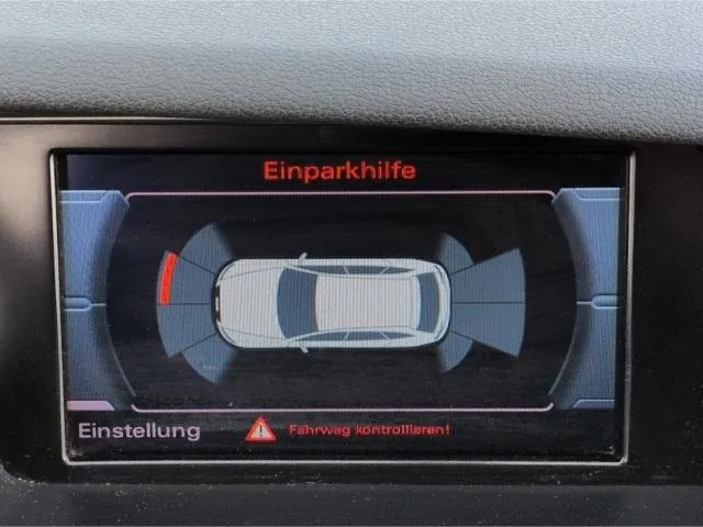 Bild 8