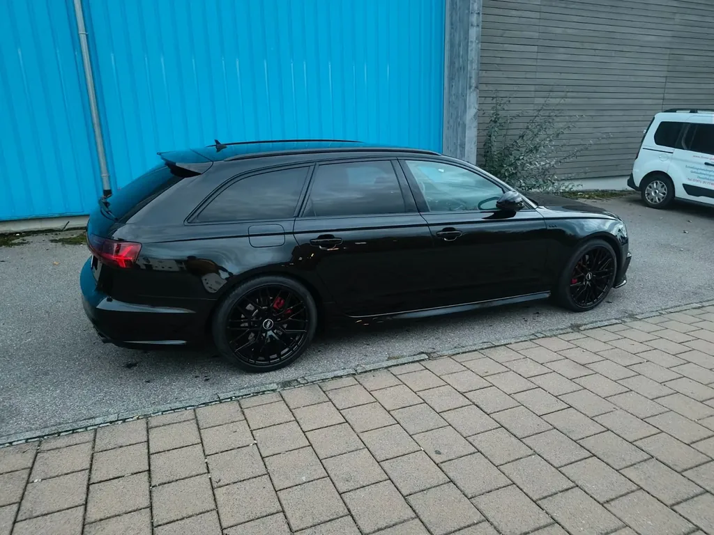 Bild 4