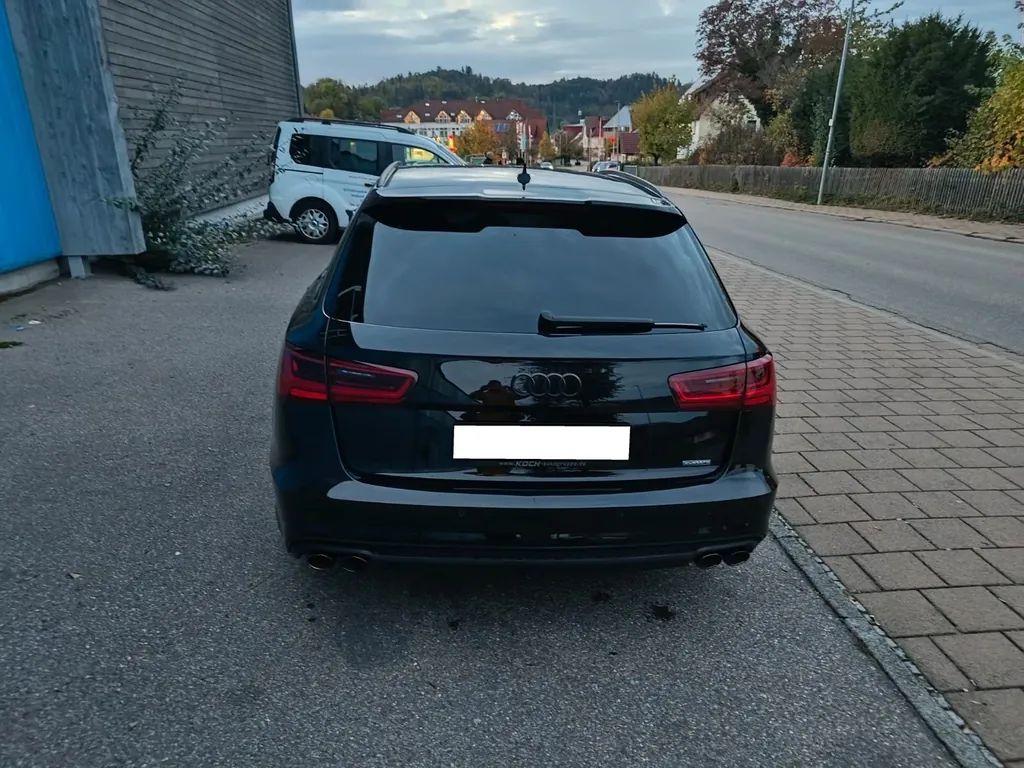 Bild 8