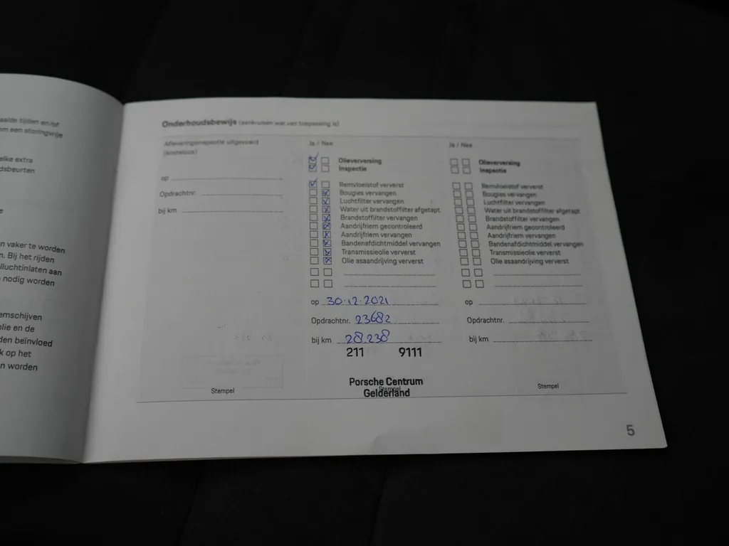 Bild 47