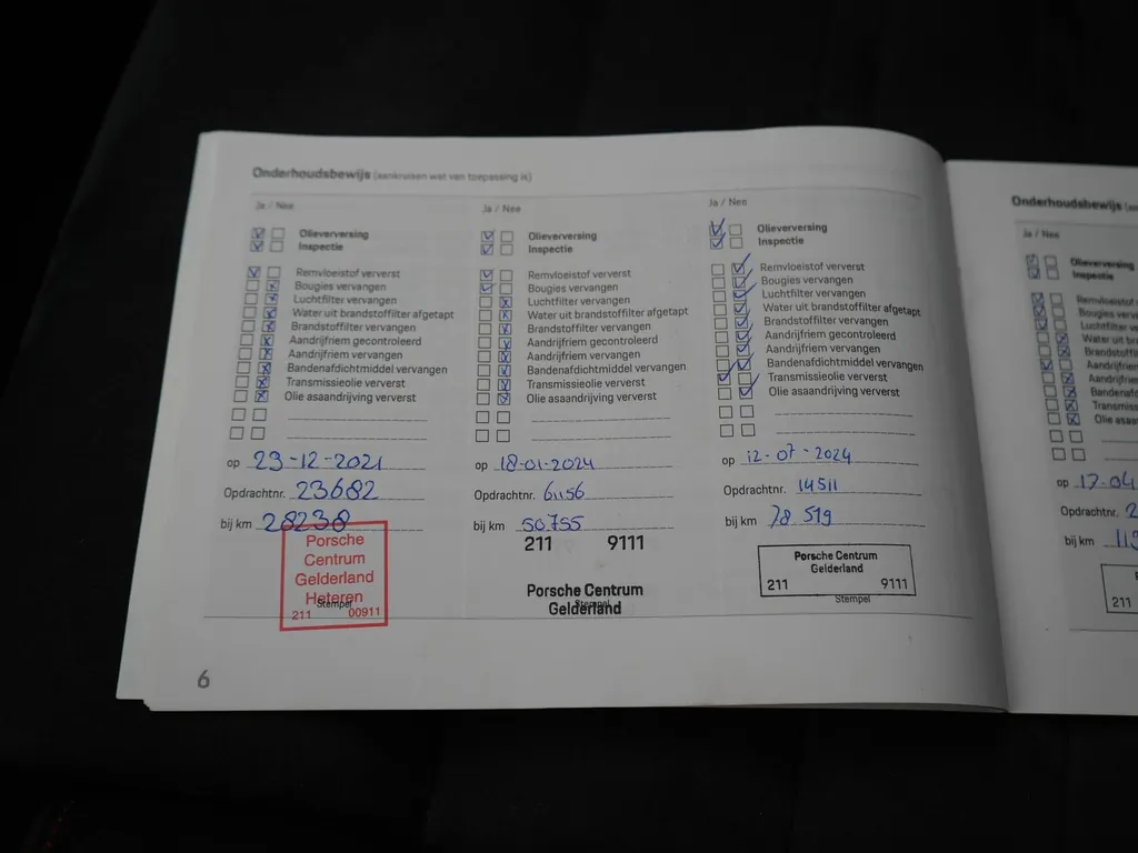 Bild 48