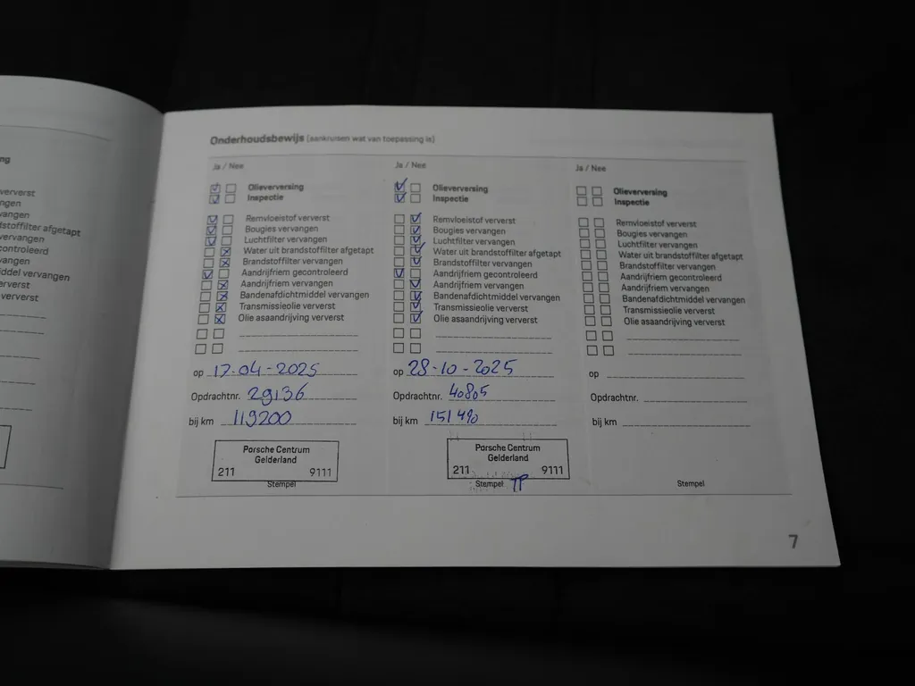 Bild 49