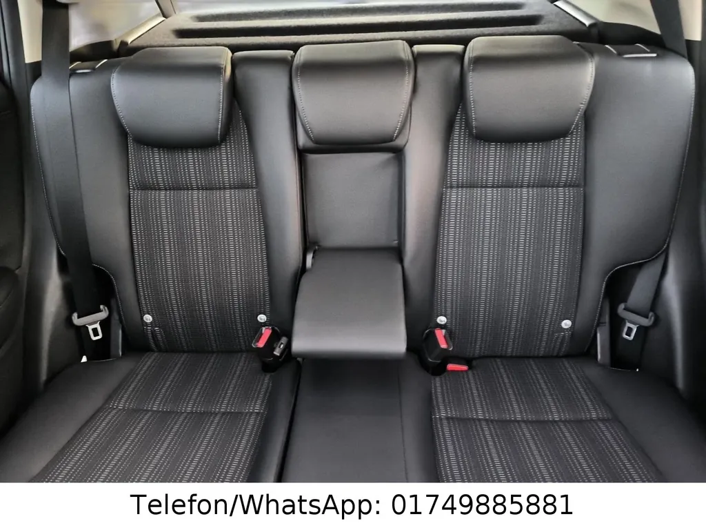 Bild 15