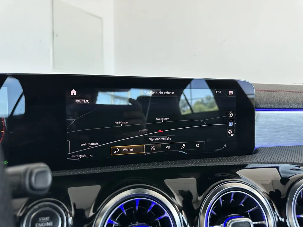 Bild 18