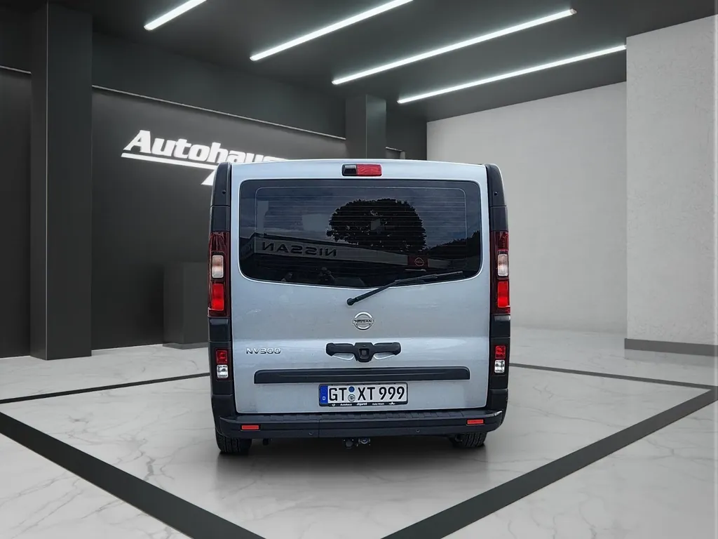 Bild 5