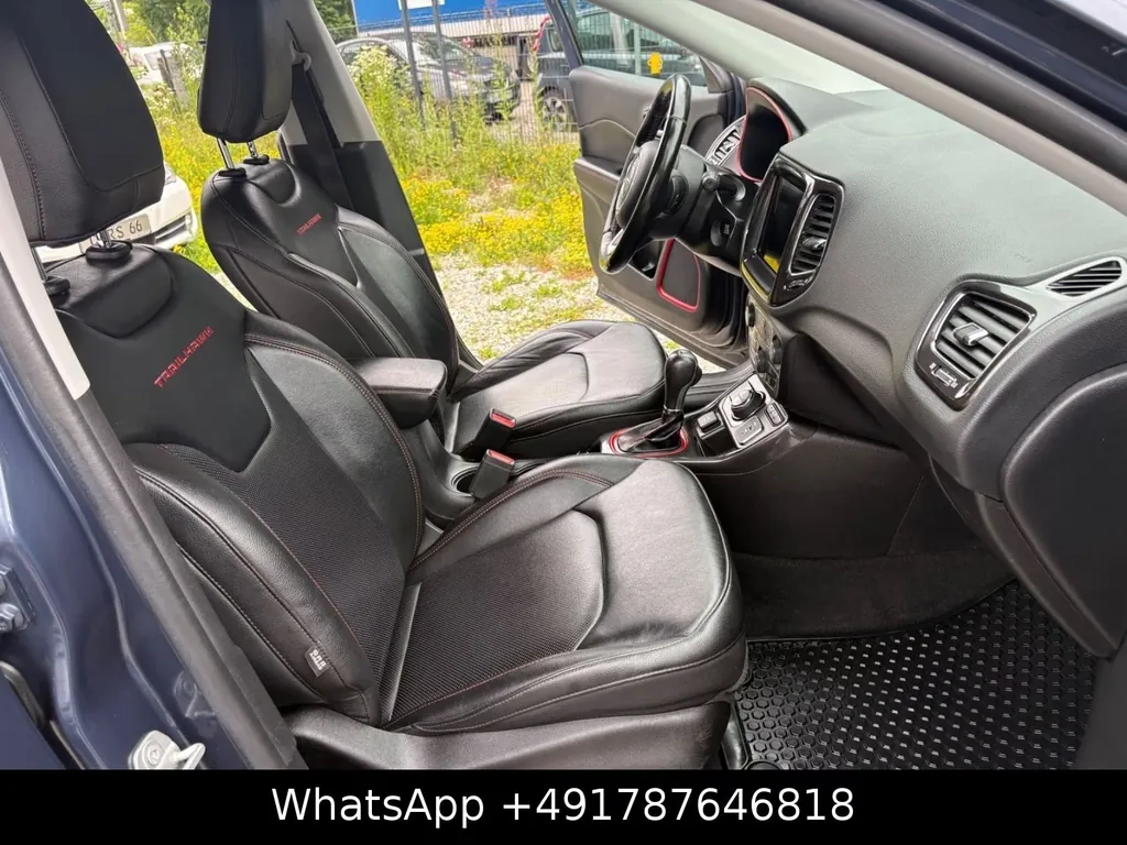 Bild 14