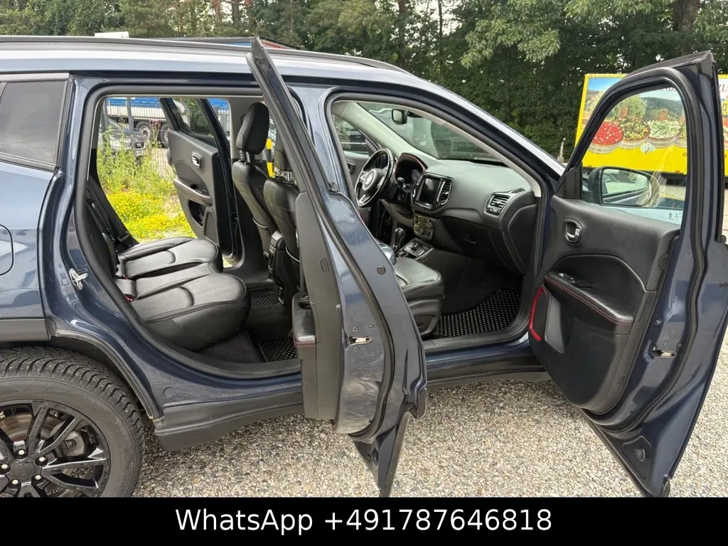 Bild 15