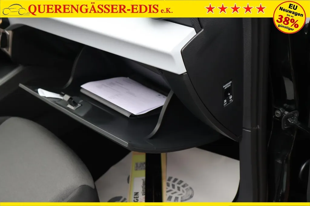 Bild 15