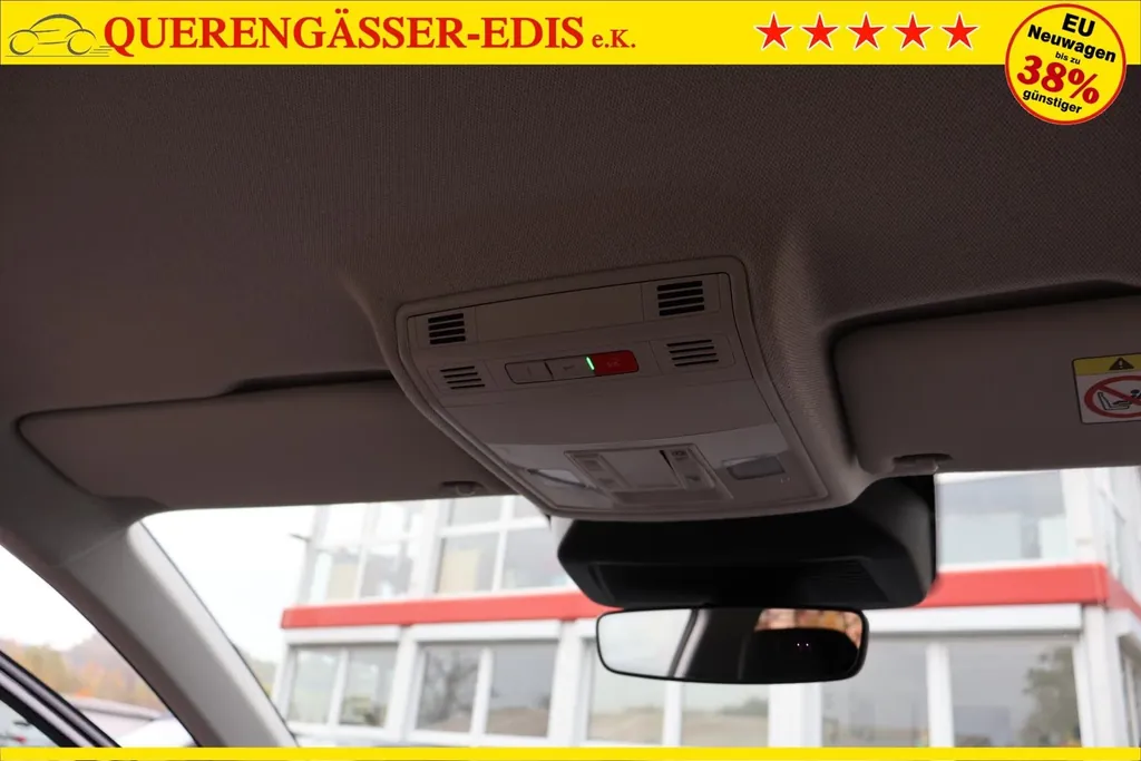 Bild 19