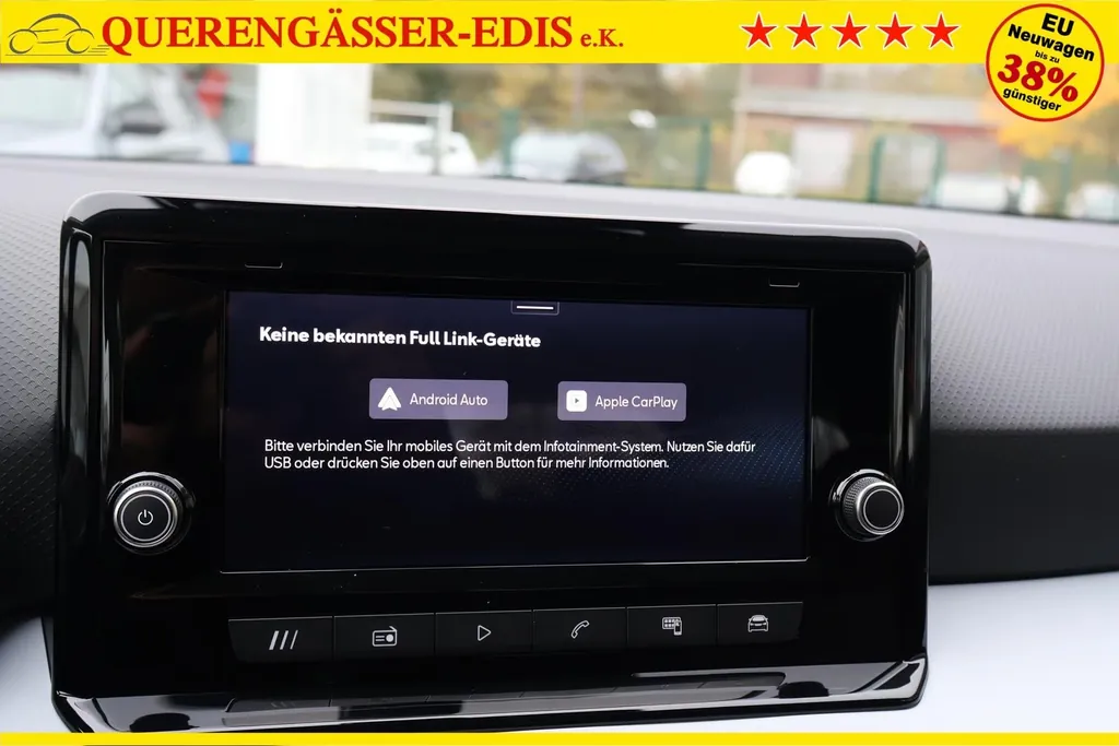 Bild 22