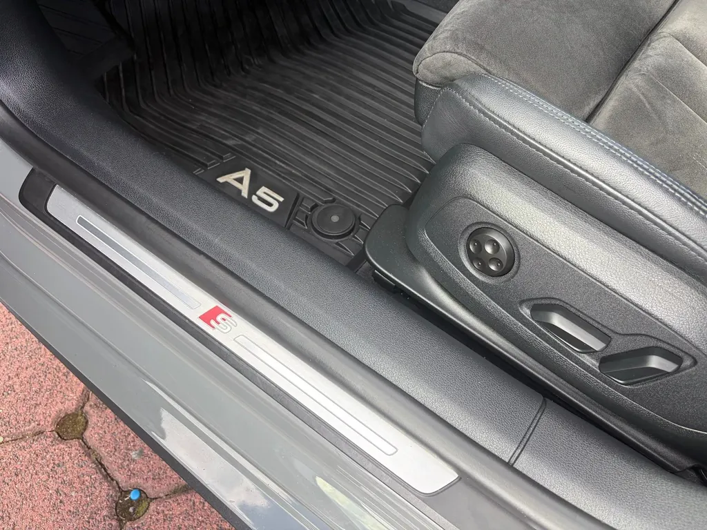 Bild 22