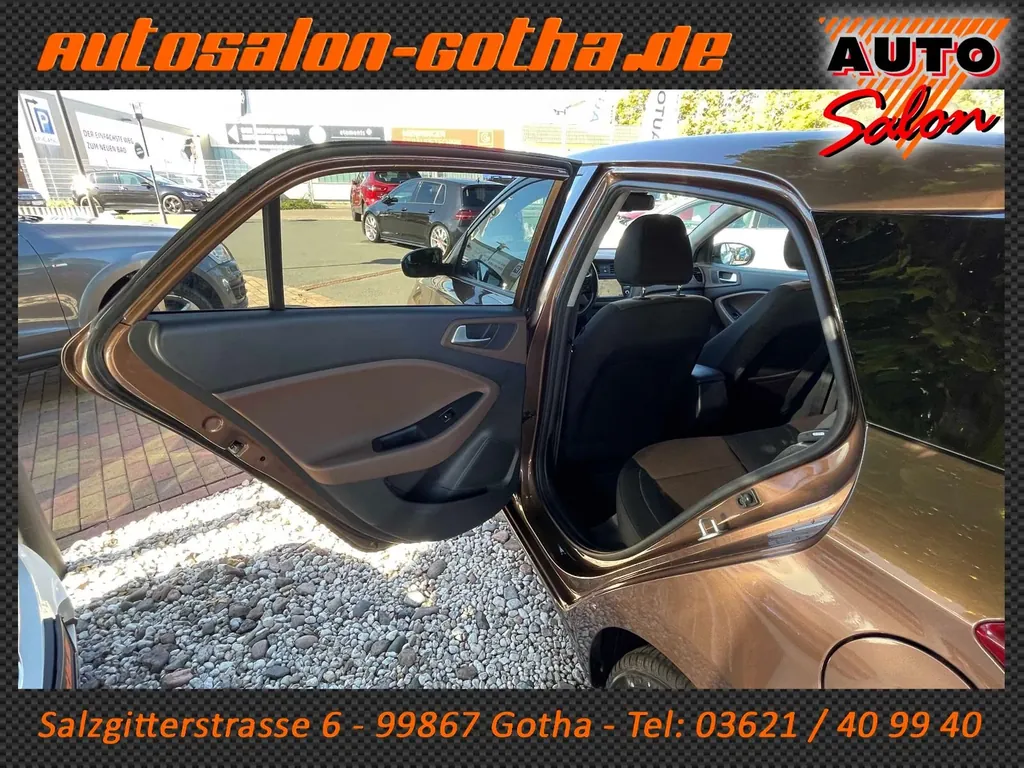Bild 12