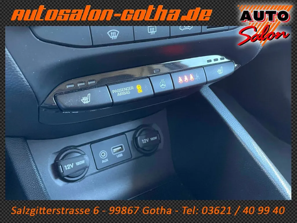 Bild 16