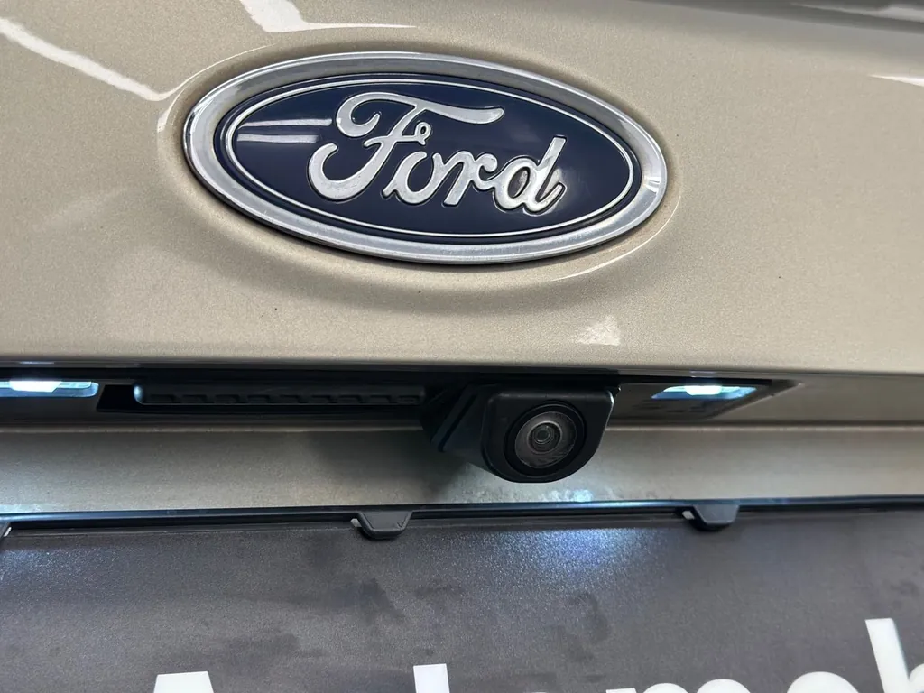 Bild 13